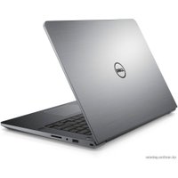 Ноутбук Dell Vostro 14 5459 [210AFWY272720357]