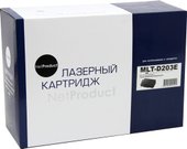 N-MLT-D203E (аналог Samsung MLT-D203E)