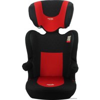 Детское автокресло Nania Rway Access (first evazion red)