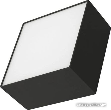 Светодиодная панель Arlight SP-QUADRO-S120x120-13W Warm3000 034776