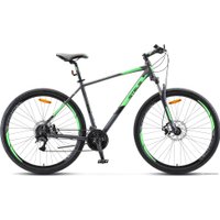 Велосипед Stels Navigator 920 MD 29 р.18.5 2020