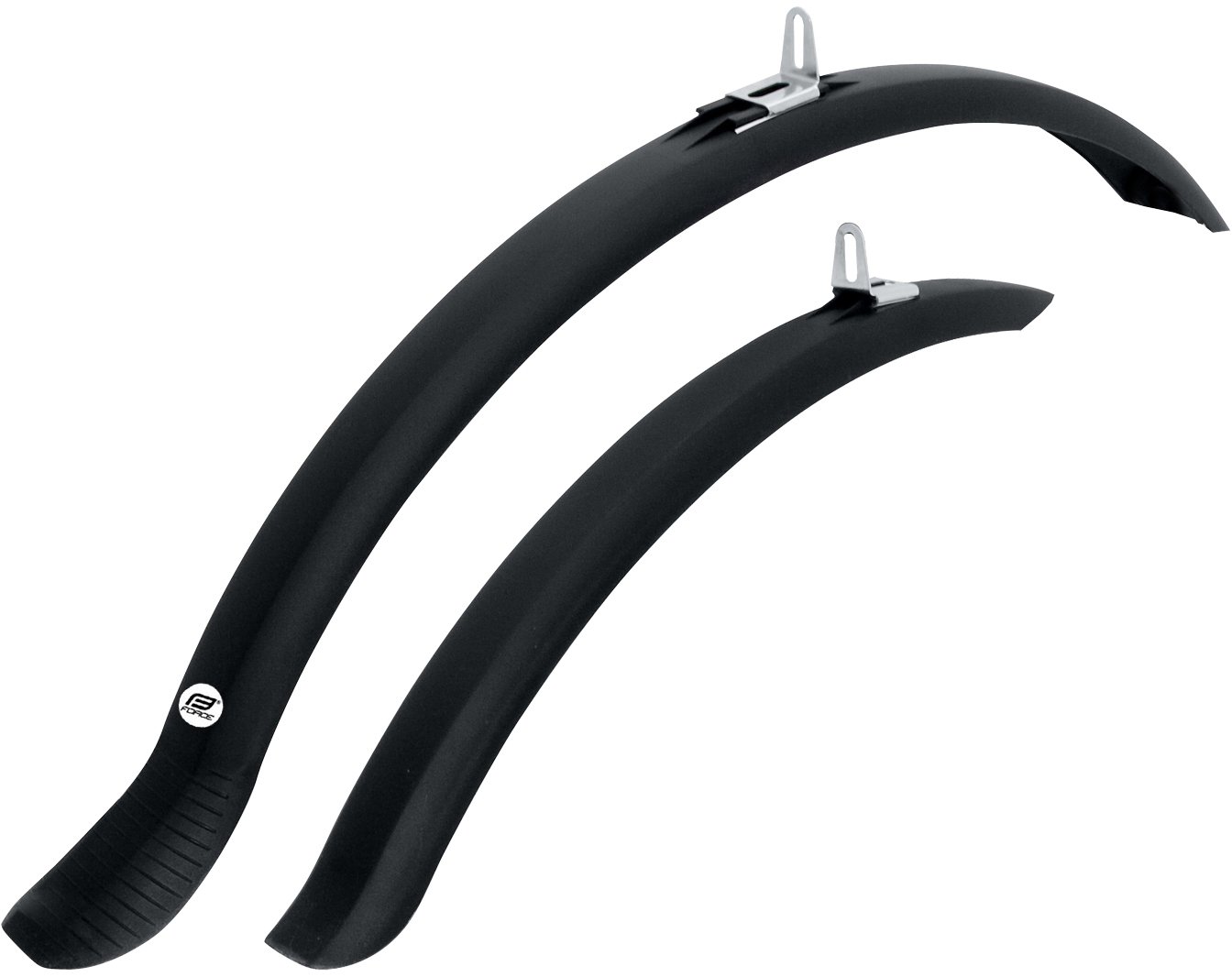 

Комплект крыльев Force 26-28" 89905