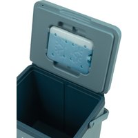 Термобокс Арктика 2200-14-BL 14л (синий)