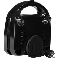 Многофункциональная сэндвичница Galaxy Line GL2981