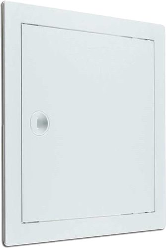 Люк Storm DR-2535