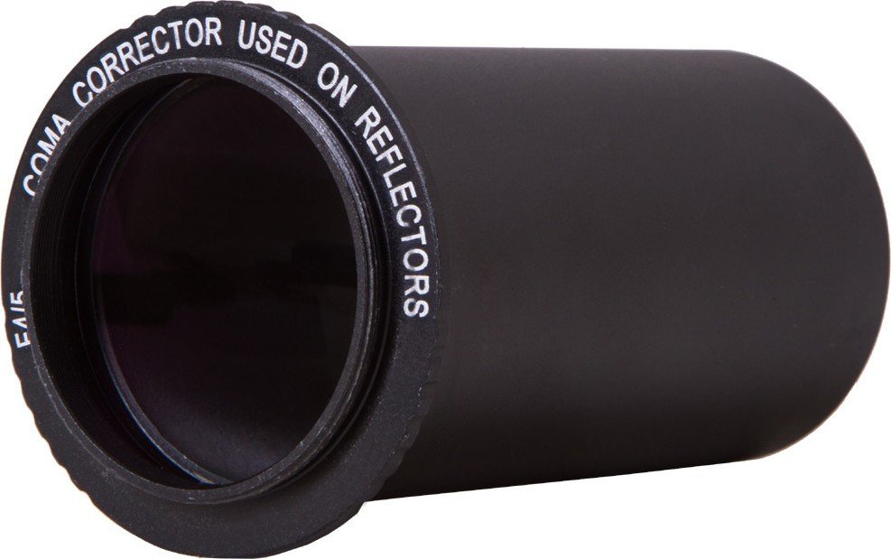 Sky-Watcher для рефлекторов Ньютона f/4 и f/5 67869
