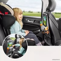 Органайзер автомобильный Reer TravelKid Entertain 9086051