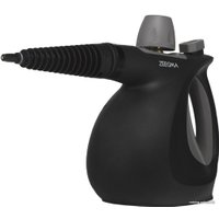Пароочиститель Zeegma Draden