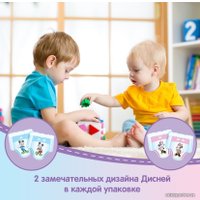 Трусики-подгузники Huggies Ultra Comfort Box Boy 6 (88 шт)
