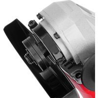 Угловая шлифмашина MTX MAG125-1200
