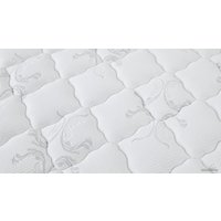 Матрас Serta Dorsey 160x200