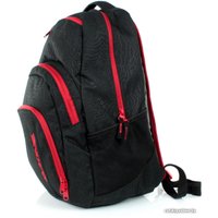 Городской рюкзак Dakine Campus 33L Phoenix