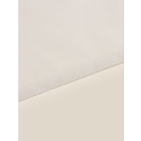 Простыня Sima-Land 10445167 (молочный)