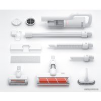 Пылесос Roidmi S2