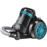 Пылесос First FA-5547-4-BL