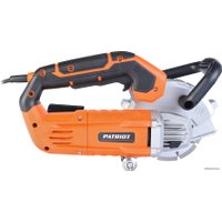 Штроборез Patriot AG 110 130301102