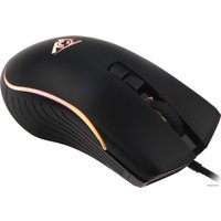 Игровая мышь Qcyber Aurora