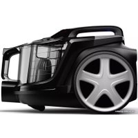 Пылесос Philips FC9732/01