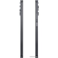 Телефон Realme C51 RMX3830 4GB/128GB (угольно-черный)