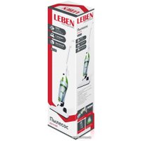 Пылесос Leben 247-001
