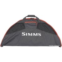 Сумка для снаряжения Simms Taco Bag (anvil)