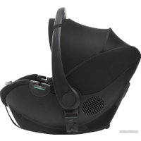 Детское автокресло Chicco Kory Essential (черный) в Гродно
