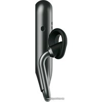 Наушники Sony Xperia Ear Duo (черный)