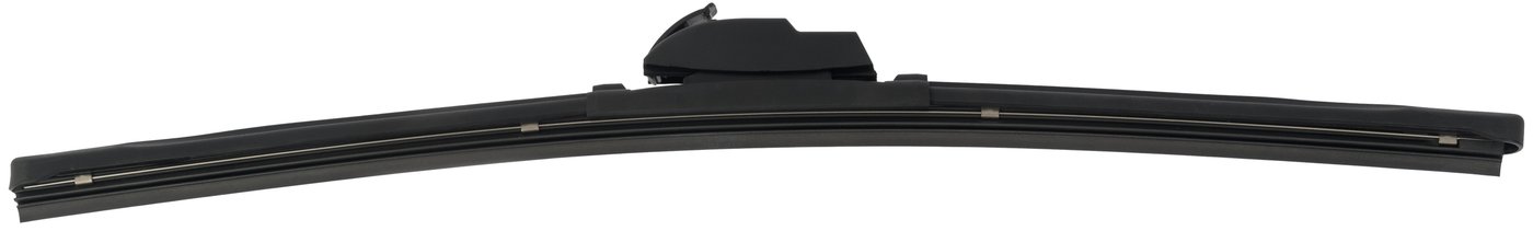 Щетка стеклоочистителя BASGRUPP M848 500мм