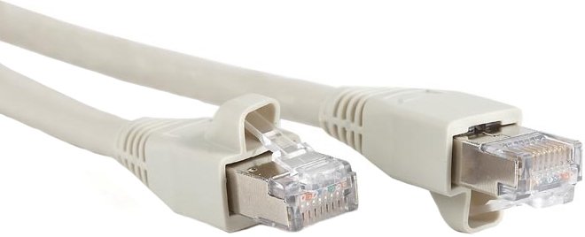 

Кабель SmartBuy K-0950-100