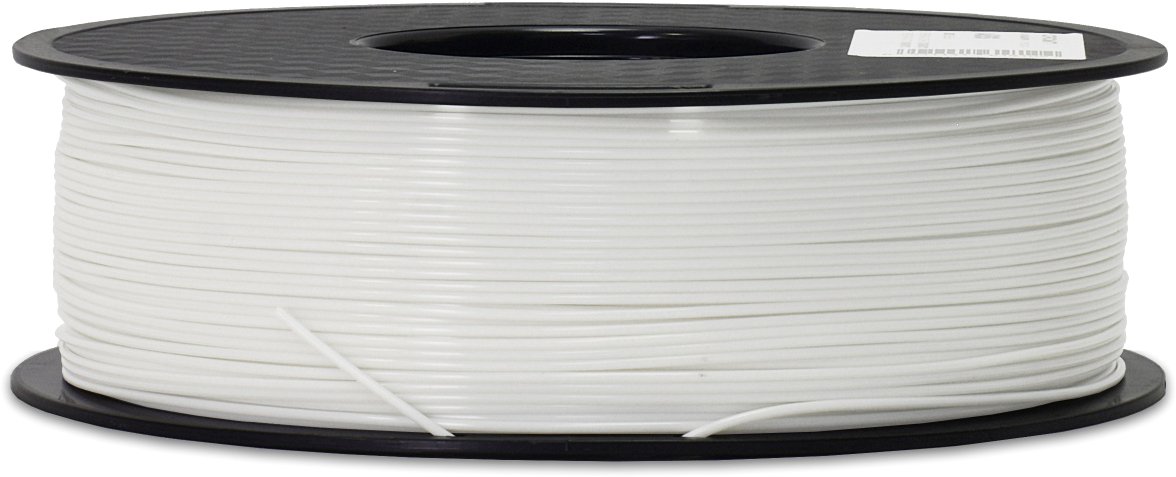 

Пластик CrownMicro CM-FILPETG015W
