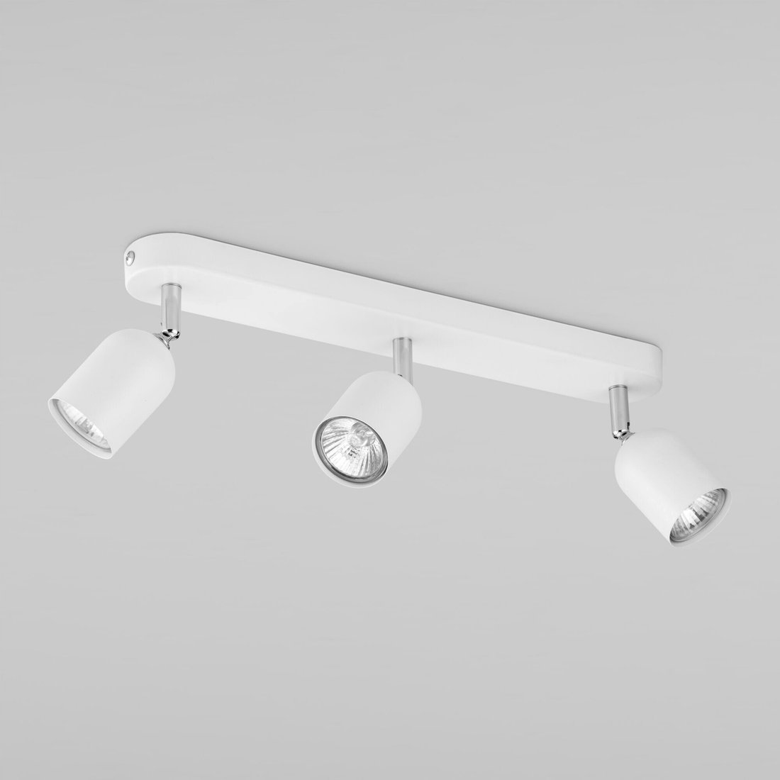 

Припотолочная люстра TK Lighting Top 4413