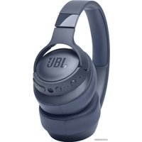 Наушники JBL Tune 760NC (синий)