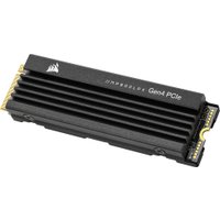 SSD Corsair MP600 Pro LPX 4TB CSSD-F4000GBMP600PLP
