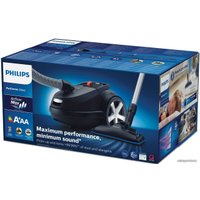 Пылесос Philips FC8785/09