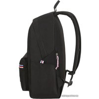 Городской рюкзак American Tourister Upbeat 93G-09002