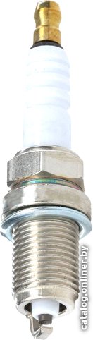 Свеча Mitsubishi MS851358