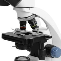 Микроскоп Микромед Р-2 вариант Р-2B 31904