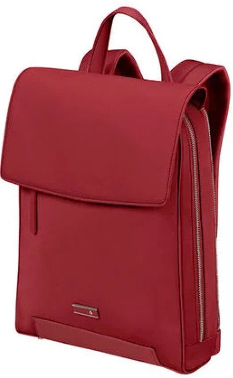 

Городской рюкзак Samsonite Zalia 3.0 KM4-00004