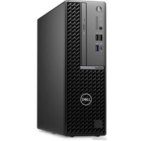Компактный компьютер Dell Optiplex 7010 SFF 7010S-3621