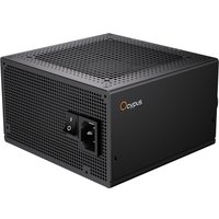 Блок питания Ocypus Delta P850 Delta-P850-B1FDBK024X-EU