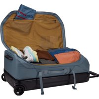 Чемодан Thule Chasm Rolling Duffel 3204988 (голубой)