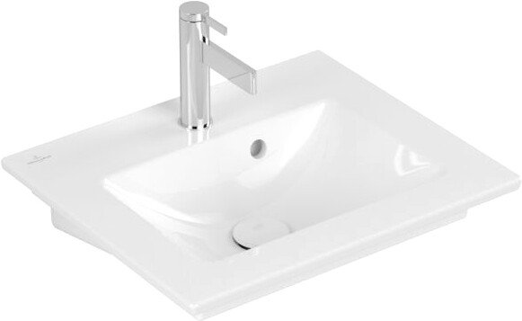 

Умывальник Villeroy & Boch Venticello 412450R1