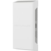 Усилитель Wi-Fi Netcraze Buddy 6 SE NC-4410