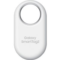 Bluetooth-метка Samsung SmartTag2 (4 шт, черный/белый) в Солигорске