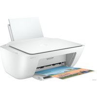 МФУ HP DeskJet 2320