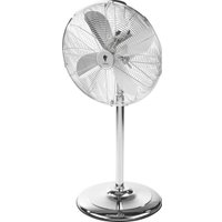 Вентилятор Leonord LE-1607