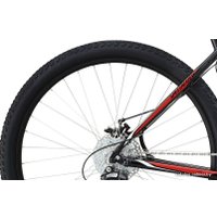Велосипед Specialized Hardrock Disc 29 (2013)