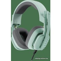 Наушники Astro A10 Gen.2 (мятный)