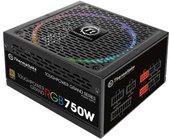 Toughpower Grand RGB 750W Gold Full Modular [TPG-0750F-R]