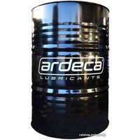 Моторное масло Ardeca SYNTH-SX 5W-40 210л
